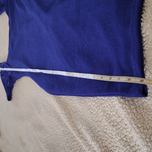 Lulus Dress. Size Medium - Picture 5 of 7